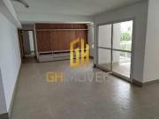 Apartamento à venda no Setor Bueno