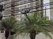 Apartamento à venda no Setor Bueno