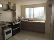 Apartamento à venda no Setor Bueno
