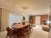 Apartamento à venda no Setor Bueno