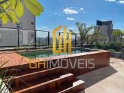 Apartamento à venda no Setor Bueno