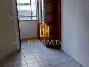 Apartamento à venda no Setor Bueno