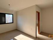 Apartamento 2 quartos 1 suites no Setor Bueno