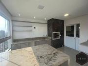 Apartamento à venda no Setor Bueno em Goiânia