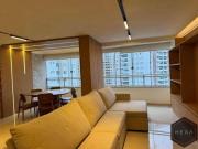 Apartamento à venda no Setor Bueno Goiânia/GO