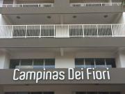 Apartamento 2 quartos 1 Suíte Shopping Cerrado