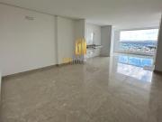 Apartamento à venda no Setor Coimbra