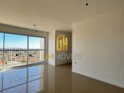 Apartamento à venda no Setor Coimbra