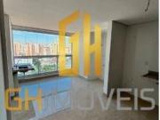 Apartamento à venda no Setor Coimbra