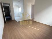Apartamento à venda no Setor Grajaú