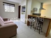 Imoveis no Setor Habitacional Jardim Botânico