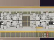 QI 12, Res. Esplendore, aptos de até 65m², 3 qtos,...