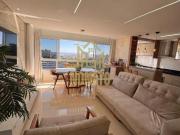 Apartamento à venda no Setor Leste Universitário