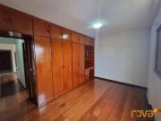 3 Quartos 1 Suíte 1 Vaga St. Leste Universitário