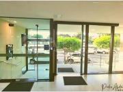 Apartamento à venda no Setor Leste Universitário