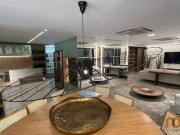 Apartamento 4 quartos 4 suites no Setor Marista