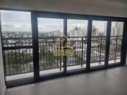 Apartamento à venda no Setor Marista