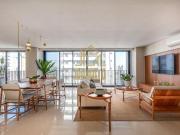 Apartamento à venda no Setor Marista