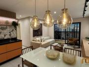 Apartamento 3 quartos 3 suites no Setor Marista