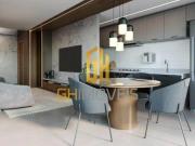 Apartamento à venda no Setor Marista