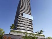 Apartamento à venda no Setor Marista