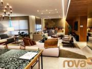 Apartamento 3 Suítes Setor Marista