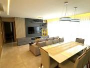 Apartamento à venda no Setor Marista