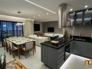 Apartamento 2 quartos 2 suites no Setor Marista