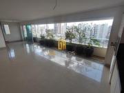 Apartamento à venda no Setor Marista