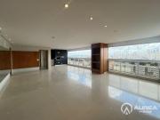 Apartamento à venda no Setor Marista