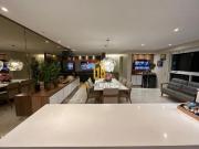 Apartamento à venda no Setor Marista