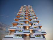 Apartamento à venda no Setor Marista