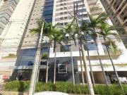 Apartamento à venda no Setor Marista em Goiânia