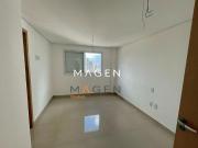 Apartamento à Venda no Setor Marista – QS Life Home,...