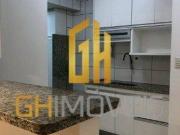 Apartamento à venda no Setor Negrão de Lima