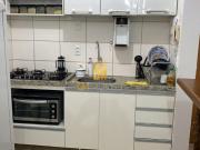 Apartamento à venda no Setor Negrão de Lima