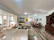 Apartamento à venda no Setor Nova Suíça