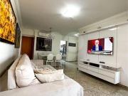 Apartamento à venda no Setor Nova Suíça