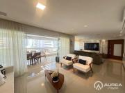 Apartamento à venda no Setor Oeste