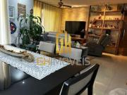 Apartamento à venda no Setor Oeste