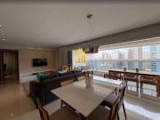 Apartamento à venda no Setor Oeste