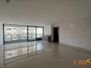 Apartamento 4 suites no Setor Oeste