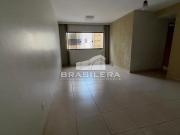 Apartamento à venda no Setor Oeste 93m², 3 quartos 1...