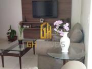 Apartamento à venda no Setor Pedro Ludovico