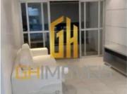 Apartamento à venda no Setor Pedro Ludovico