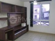 Apartamento à venda no Setor Perim