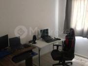 Apartamento à venda no Setor Sudoeste