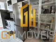 Apartamento à venda no Setor Sudoeste