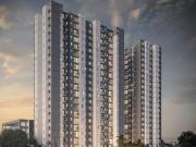 Apartamento à venda no Setor Sudoeste
