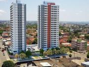 Imoveis no Setor Sudoeste